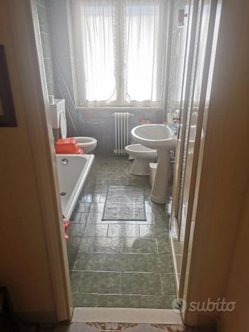Appartamento fronte casino' - Photo 2