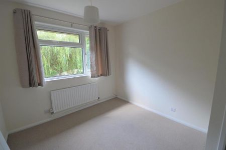 3 bedroom house to rent - Photo 3