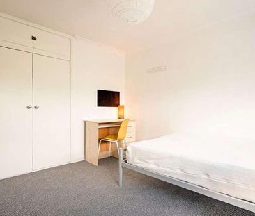 Longmeadow Way, Canterbury, CT2 - Photo 5