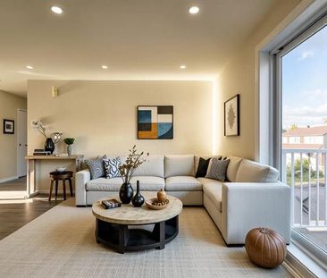 1276 Rue Blériot - Photo 2