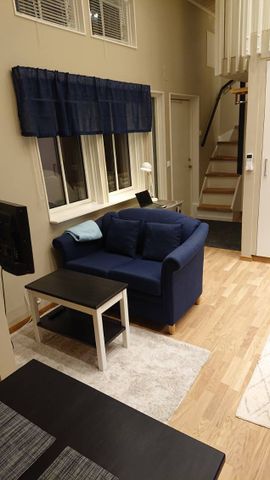 Fagerängsvägen, Huddinge - Foto 4
