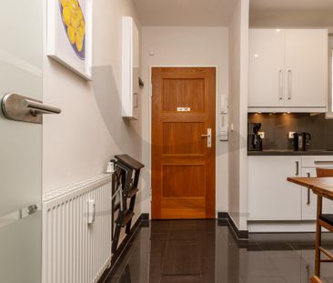 Nice Urban Style - Photo 5