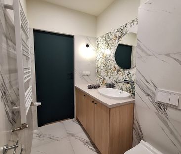 Śródmieście / Gorzów Wielkopolski - Photo 1