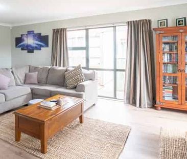 45 Dalfield Place - Photo 5