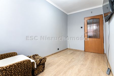 Piła, Zamość - Photo 4