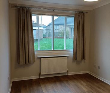 2 bedroom bungalow to rent - Photo 3