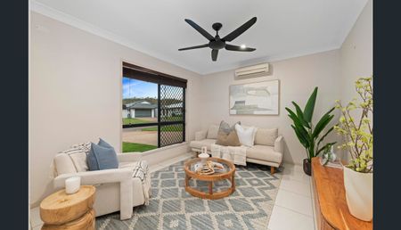9 Dugong Court, Bushland Beach QLD 4818 - House For Rent | Domain - Photo 5