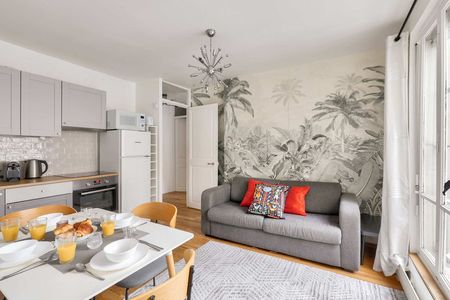 Rue de Paradis - Photo 4