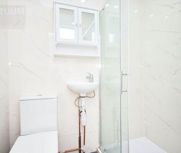 1 bedroom detached house to rent - Photo 6