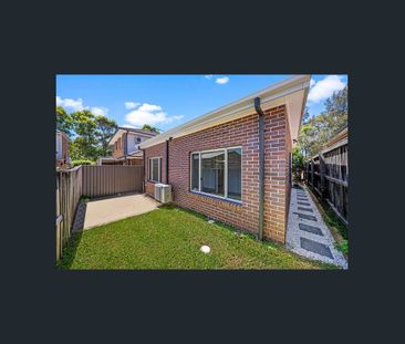 Location, Location, Location!!! - Photo 5