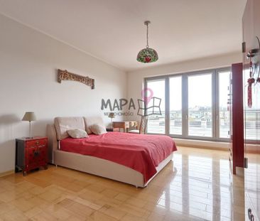 Umeblowane 2 pokoje w centrum – Brama Portowa - Фото 6