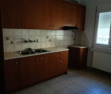 Διαμέρισμα για ενοικίαση Πατέλες (Ηράκλειο Κρήτης) - Φωτογραφία 3