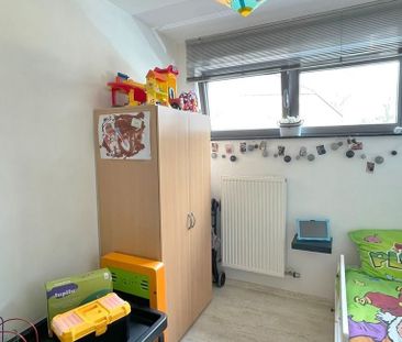 Gelijkvloers app. te huur in Kwaadmechelen voor € 890 met 2 slaapka... - Photo 6