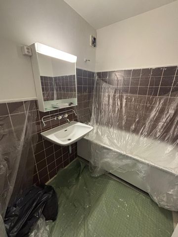 Appartement de 4 pièces à Meyrin - Photo 2