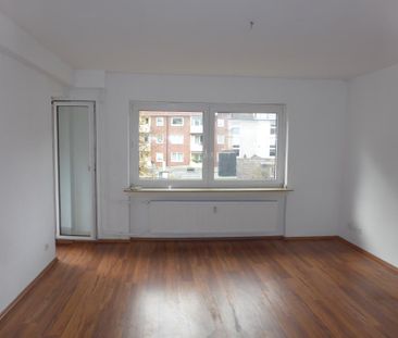 Achtung schnell sein! 3-Zimmer-Wohnung in Herne Horsthausen zu besi... - Photo 4