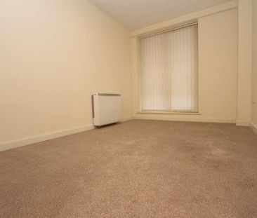 Rutland Street, City Centre, Leicester, LE1 - Photo 4