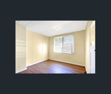 Charming Apartment in Prime Dulwich Hill Location - Photo 5