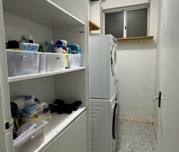 Brighton-le-sands - Photo 1