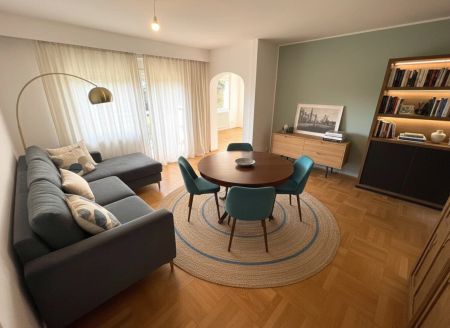 Helle 3-Zimmerwohnung in Wr. Neudorf - Ihr neues Zuhause! - Photo 2