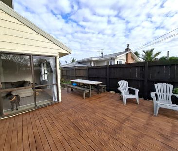 1/278A Birkdale Road, Birkdale - Photo 5