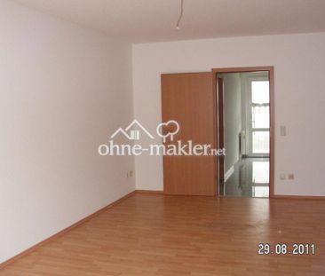 Ostheimer Str. 7, 59555 Lippstadt - Photo 4