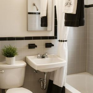 Studio - Montréal - $900 /mo - Photo 2