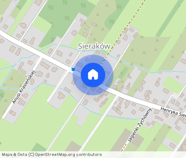 Wynajmę pokój w domu jednorodzinnym. - Photo 1