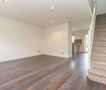 De Braose Close, Danescourt, Cardiff, CF5 - Photo 3