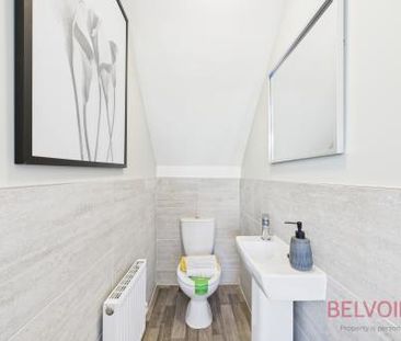 Curie Close, Forest Town, NG19 - Photo 4