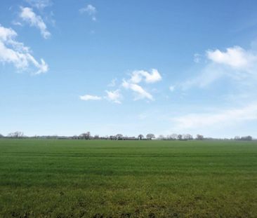 Willow Crest Road, Cawood - Photo 1