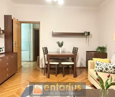 Warszawa, Praga-Południe, Grochów, Wąwolnicka - Photo 3