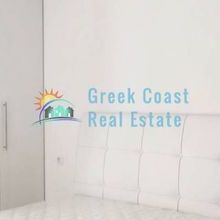 Studio/Γκαρσονιέρα για ενοικίαση - Πάτρα, - Φωτογραφία 1