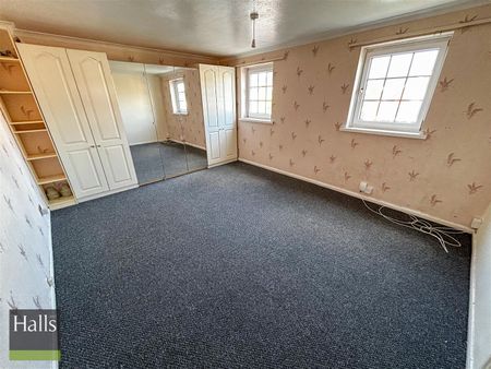 Elmdale Drive, Kidderminster - Photo 3