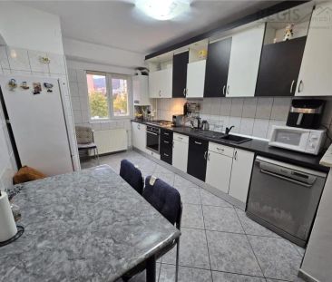 Apartament 4 Camere | 2 Bai | Racadau - Photo 3