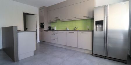 Appartement te huur in Geel voor € 785 met 2 slaapkamers - Photo 5