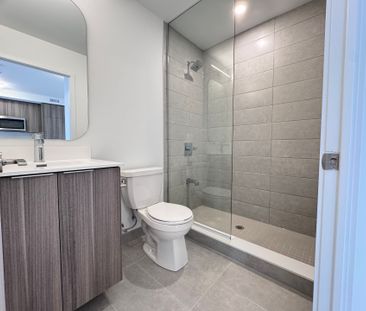 For Lease - 15 Richardson Street Unit# 1617, Toronto, Ontario - Photo 4