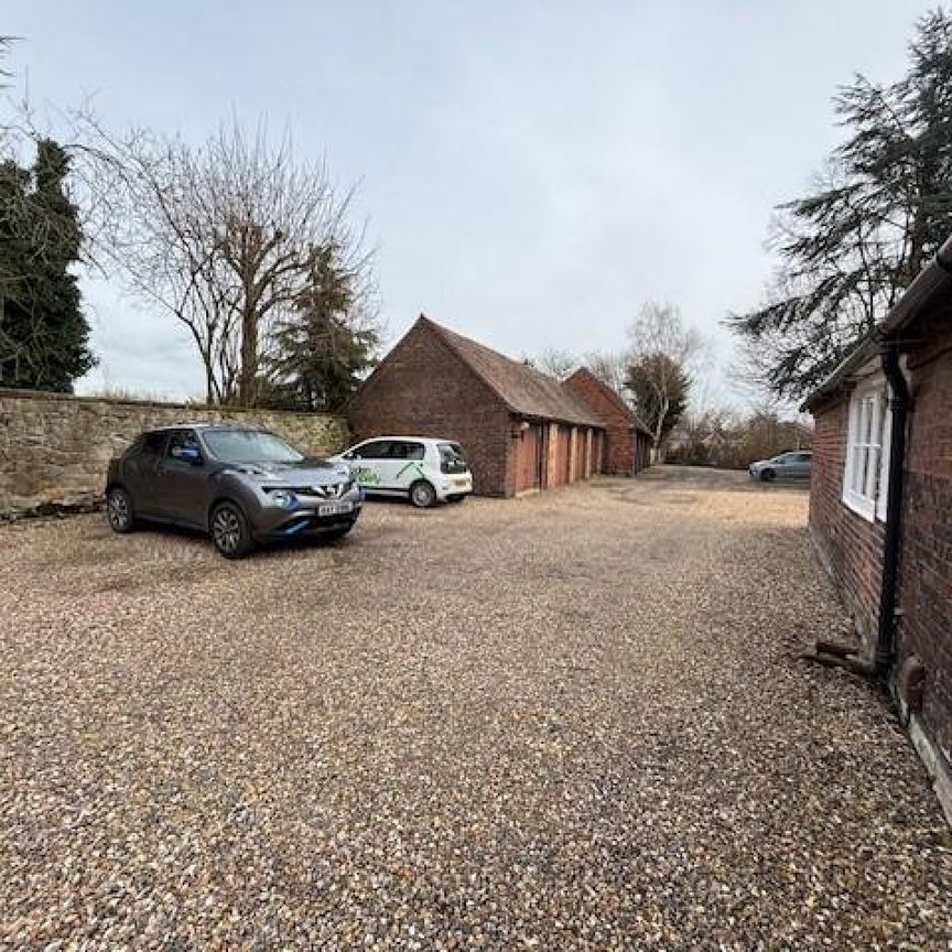 1 North Barn - £845 pcm - Photo 1