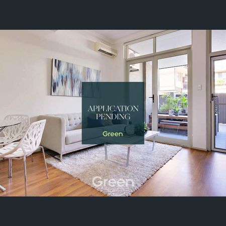 1/4-6 Sherbrooke Road, West Ryde, NSW 2114 - Photo 4
