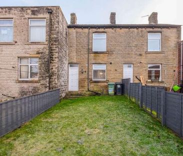 Green Street, Meltham, HD9 - Photo 3