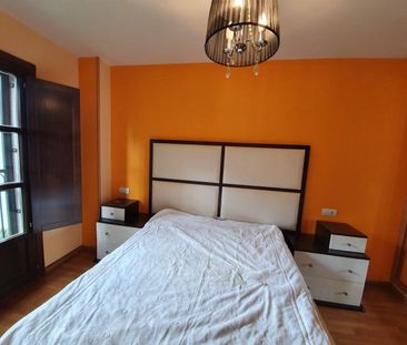 Piso de alquiler en Calle Rañadero, Zona Alta - Photo 3