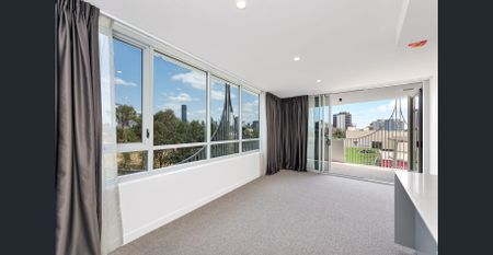 Amira Residences - 3 Months Unlimited Internet Free! - Photo 2