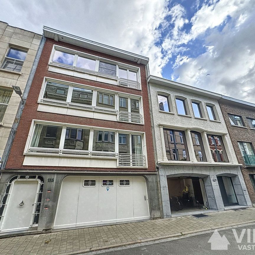 Prachtig appartement op unieke ligging - Foto 1