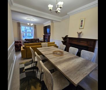 3 Bed End Terrace, Alpha Road, SE14 - Photo 5