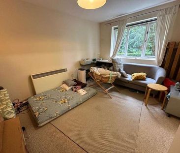 Telegraph Place, London, E14 - Photo 6