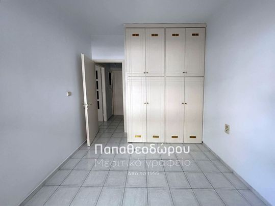 Διαμέρισμα για ενοικίαση Αγία Σοφία (Πάτρα) - Photo 1