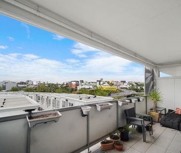 Great Grey Lynn Location - Photo 6