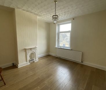 Norman Street - Photo 2