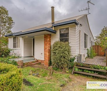 6 Elizabeth Street - Photo 6