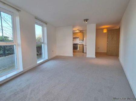 2 bedroom property to rent in Ipswich - Photo 2