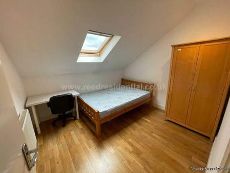 3 bedroom property to rent in Birmingham - Photo 2